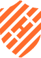 Heirmark®  Logo Heirmark®  Logo